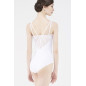 Justaucorps CAPRICE Wear Moi