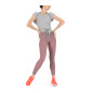 Top à nouer Repetto W0623
