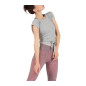 Top à nouer Repetto W0623