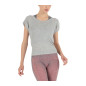 Top à nouer Repetto W0623