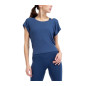 Top à nouer Repetto W0623