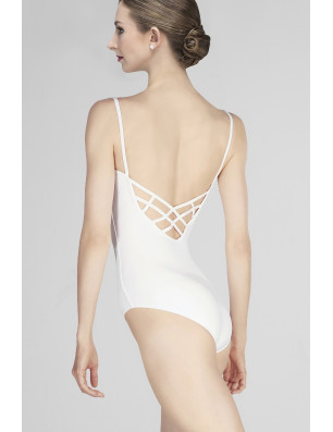 Justaucorps MARIE Wear Moi Wear Moi - FAME LaMaisonDeLaDanse