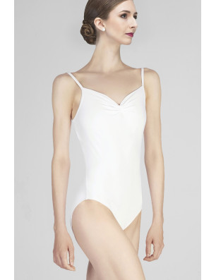 Justaucorps MARIE Wear Moi Wear Moi - FAME LaMaisonDeLaDanse