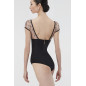 Justaucorps SUNSET Wear Moi