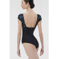 Justaucorps SUNSET Wear Moi