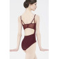 Justaucorps CASSIS Wear Moi Justaucorps CASSIS Wear Moi