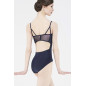 Justaucorps CASSIS Wear Moi Justaucorps CASSIS Wear Moi