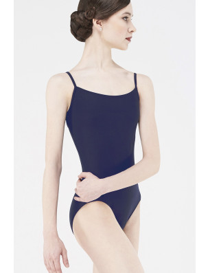 Justaucorps CASSIS Wear Moi Wear Moi - FAME LaMaisonDeLaDanse
