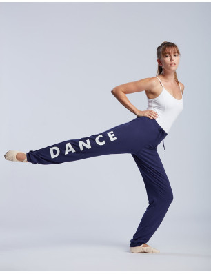 Justaucorps Fines Bretelles - MILANO FEMME Temps Danse - FAME La Maison De La Danse