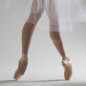 Pointe Studio Capezio 1121