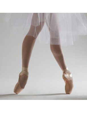 POINTES CAPEZIO STUDIO