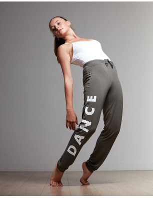 Justaucorps Fines Bretelles - MILANO FEMME Temps Danse - FAME La Maison De La Danse