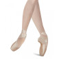 Pointe Studio Capezio 1121