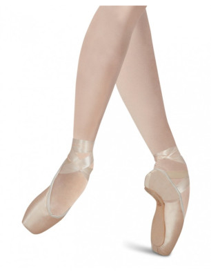 POINTES CAPEZIO STUDIO