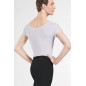 T-shirt HAXO Wear Moi
