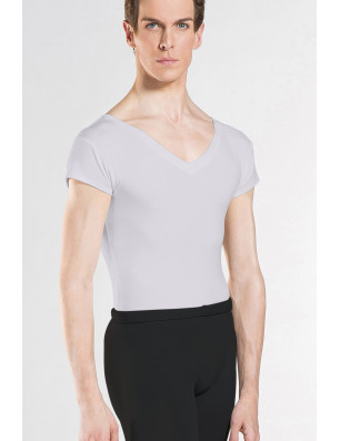 T-shirt HAXO Wear Moi Wear Moi - FAME LaMaisonDeLaDanse