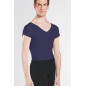 T-shirt HAXO Wear Moi