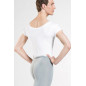 T-shirt HAXO Wear Moi
