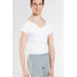 T-shirt HAXO Wear Moi