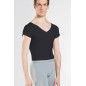 T-shirt HAXO Wear Moi