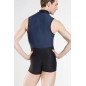 Combi-short CAPRI Wear Moi