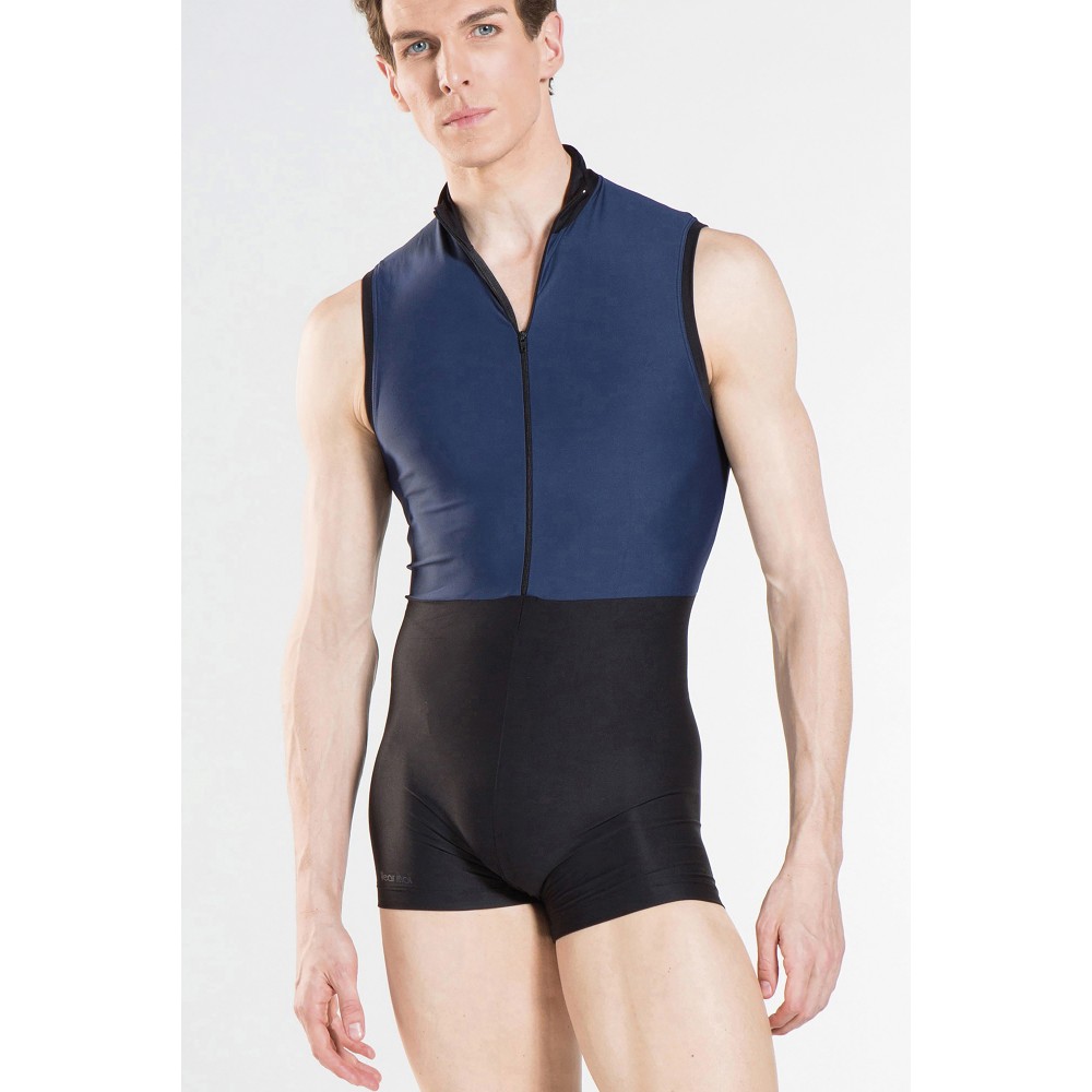 Combi-short CAPRI Wear Moi