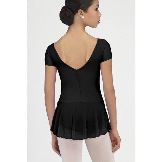 Tunique femme ARDESIA Wear Moi - FAME La Maison De La Danse