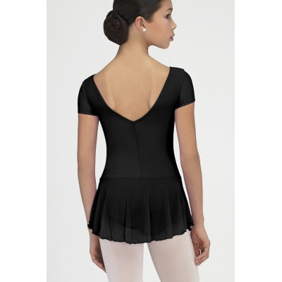 Tunique femme ARDESIA Wear Moi - FAME La Maison De La Danse