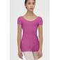 Tunique ARDESIA Wear Moi