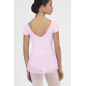 Tunique ARDESIA Wear Moi