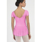Tunique ARDESIA Wear Moi