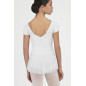 Tunique ARDESIA Wear Moi