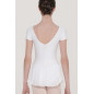 Tunique ARDESIA Wear Moi