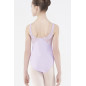 Justaucorps Enfant AZALEE Wear Moi Justaucorps Enfant AZALEE Wear Moi