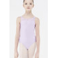 Justaucorps Enfant AZALEE Wear Moi Justaucorps Enfant AZALEE Wear Moi