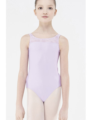 Justaucorps Enfant AZALEE Wear Moi Wear Moi - FAME LaMaisonDeLaDanse