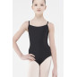 Justaucorps Enfant Cassis Wear Moi