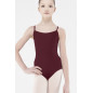 Justaucorps Enfant Cassis Wear Moi