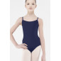 Justaucorps Enfant Cassis Wear Moi
