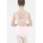 Justaucorps Enfant Cassis Wear Moi