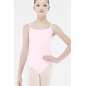 Justaucorps Enfant Cassis Wear Moi
