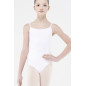 Justaucorps Enfant Cassis Wear Moi