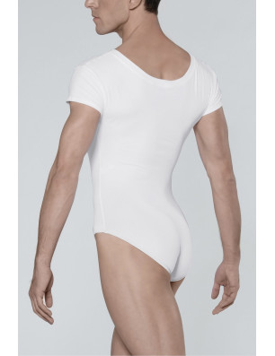 Justaucorps Garçon ALTAN Wear moi Wear Moi - FAME LaMaisonDeLaDanse