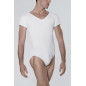 Justaucorps Garçon ALTAN Wear moi