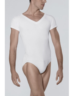 Justaucorps Garçon ALTAN Wear moi Wear Moi - FAME LaMaisonDeLaDanse