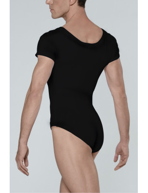 Justaucorps Garçon ALTAN Wear moi Wear Moi - FAME LaMaisonDeLaDanse