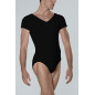 Justaucorps Garçon ALTAN Wear moi