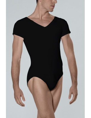 Justaucorps Garçon ALTAN Wear moi Wear Moi - FAME LaMaisonDeLaDanse