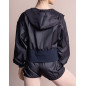 Veste Femme Intermezzo 6566