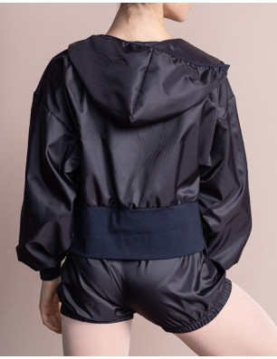 Veste Femme INTERMEZZO 6566 - FAME LA MAISON DE LA DANSE
